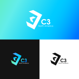 Logo Design by Irza for this project | Design: #21614107