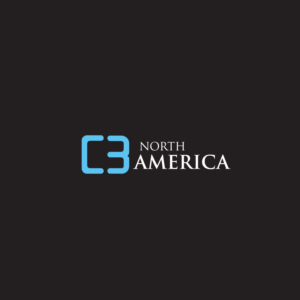 Logo Design by Razikul Rasel