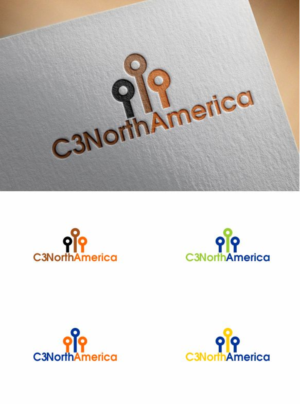 Logo Design by Praza
