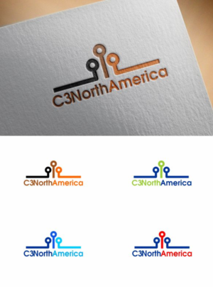 Logo Design by Praza for this project | Design: #21626144