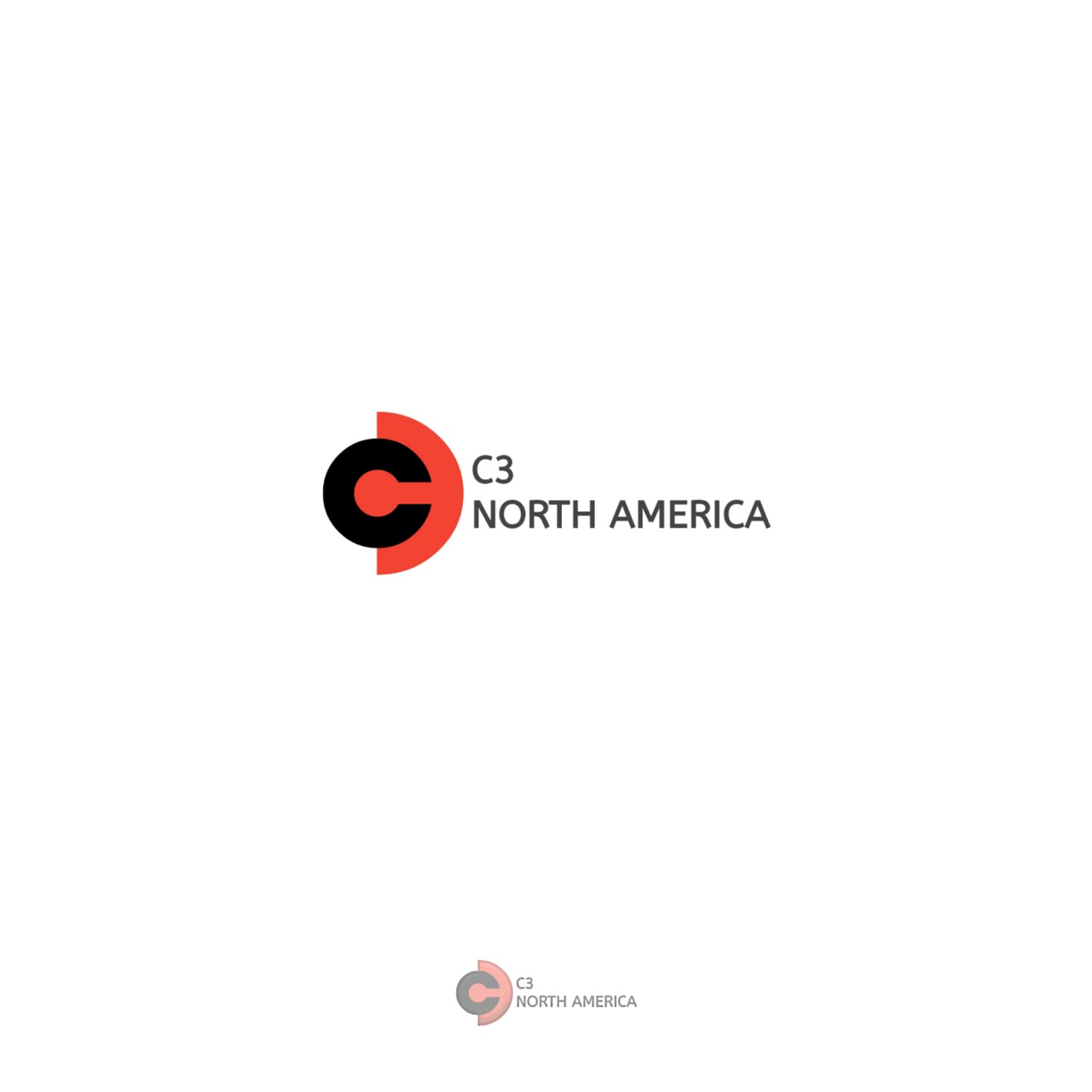 Logo Design by elzikri 2 for this project | Design #21593462