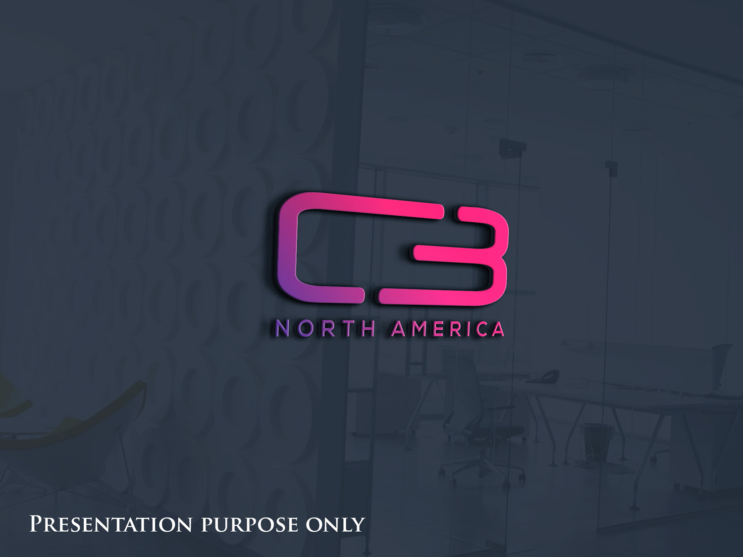 Logo Design by Simsak 2 for this project | Design: #21632553