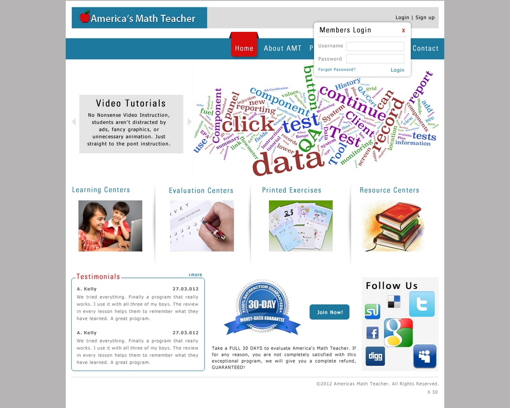 Web Design by pb for this project | Design #698951