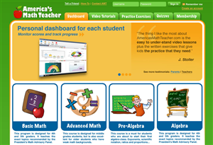 Web Design by lgmgrp for this project | Design #776730