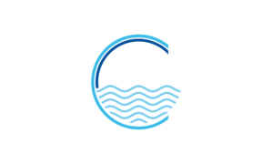 Logo-Design von trufya für dieses Projekt | Design: #21615769