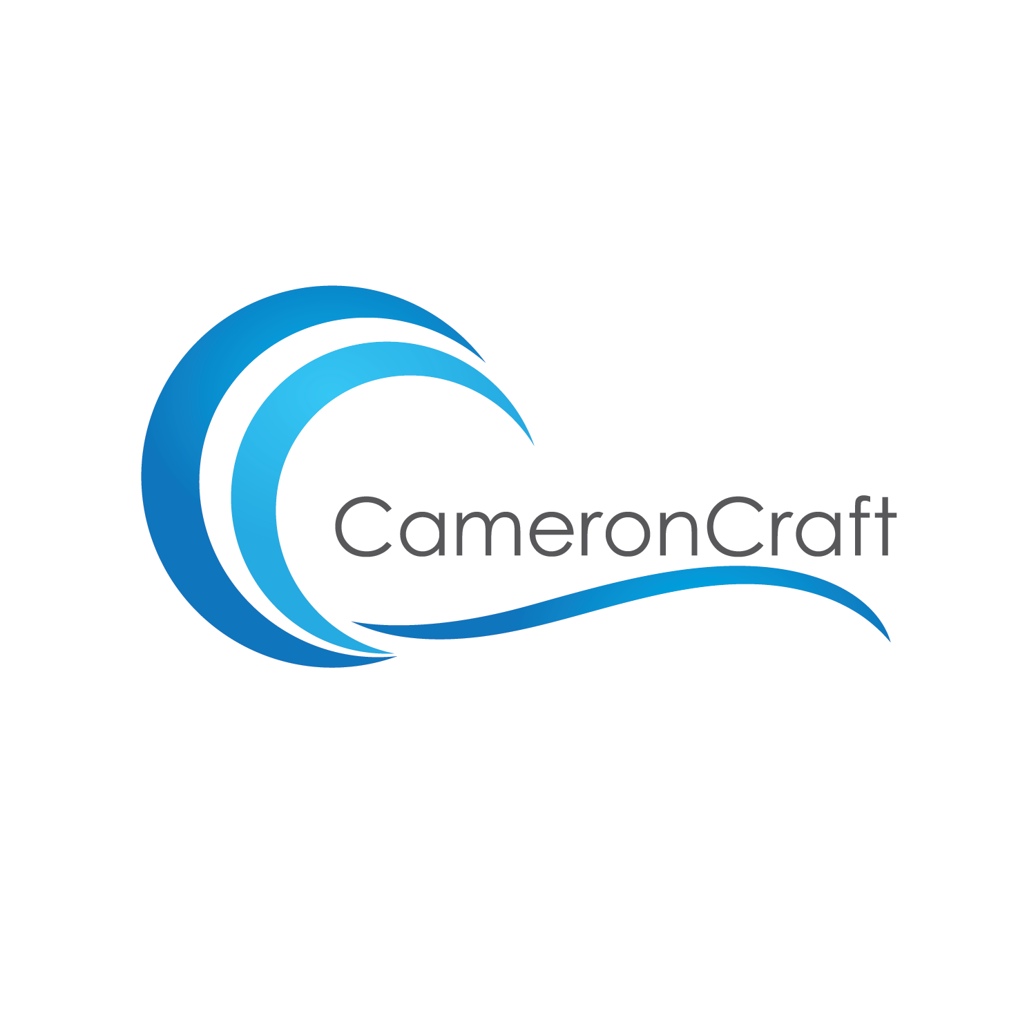 Logo Design by Pv_999 for this project | Design #21603339