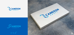 Logo Design by R!CKY for this project | Design: #21611925