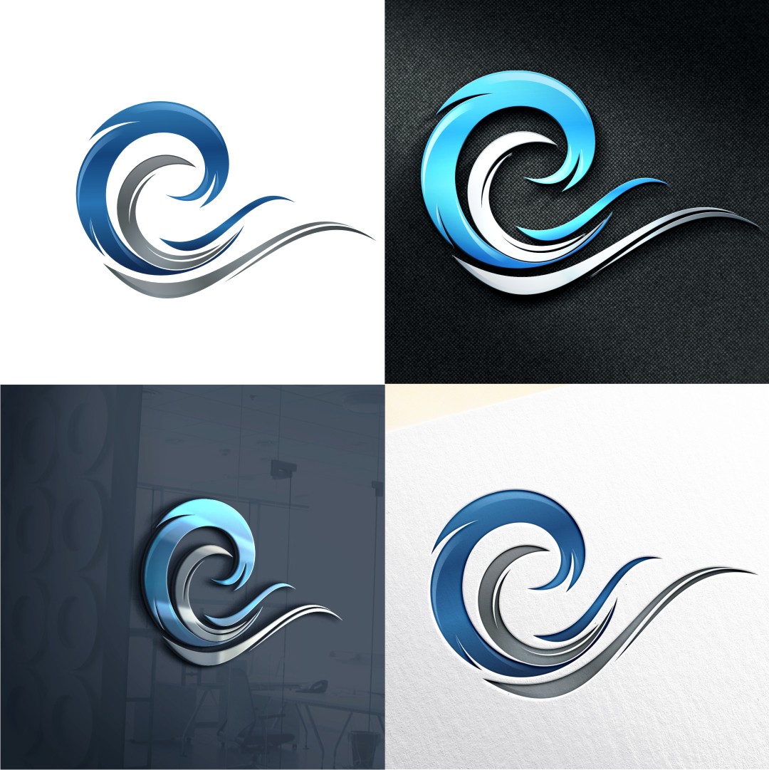 Logo-Design von Soul Light für dieses Projekt | Design: #21593655