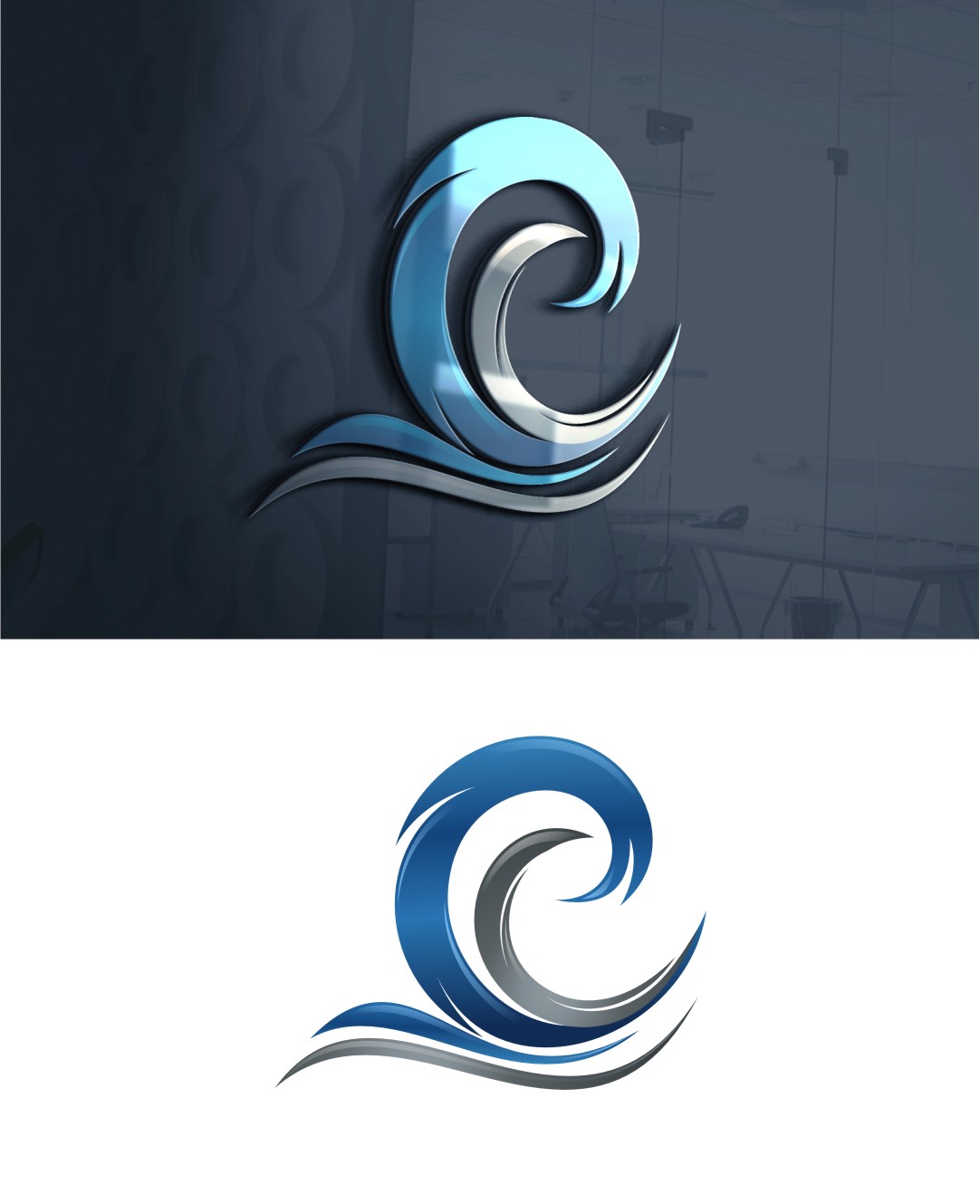 Logo Design by Soul Light for this project | Design #21603585