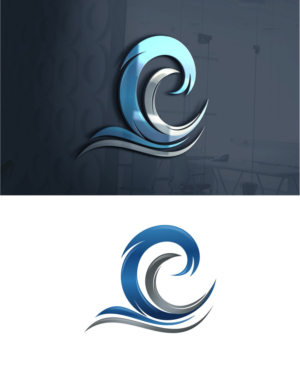 Logo-Design von Soul Light für dieses Projekt | Design: #21603585