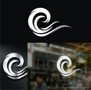 Logo-Design von Soul Light für dieses Projekt | Design: #21603586