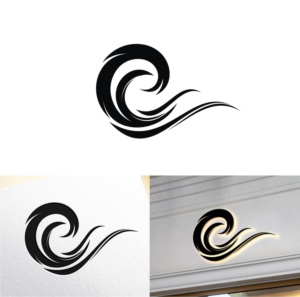 Logo-Design von Soul Light für dieses Projekt | Design: #21603587