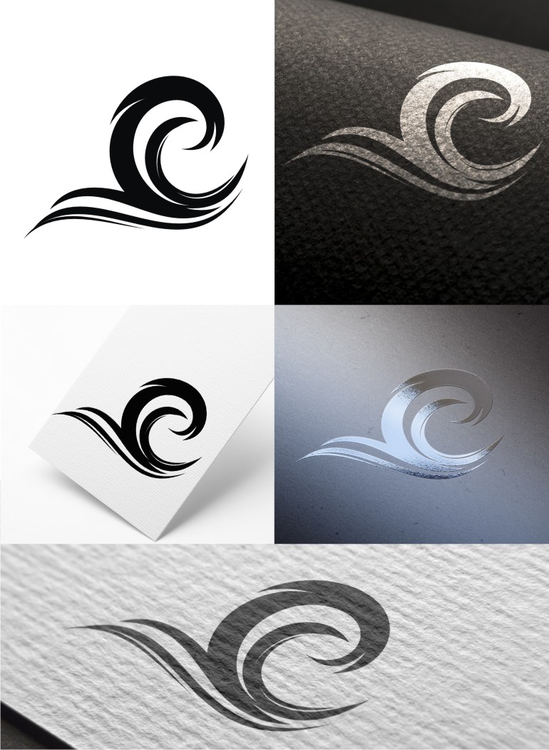 Design de Logo par Soul Light pour ce projet | Design #21603588