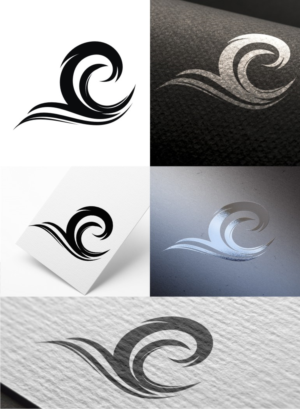 Logo-Design von Soul Light für dieses Projekt | Design: #21603588