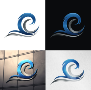 Logo-Design von Soul Light für dieses Projekt | Design: #21603589