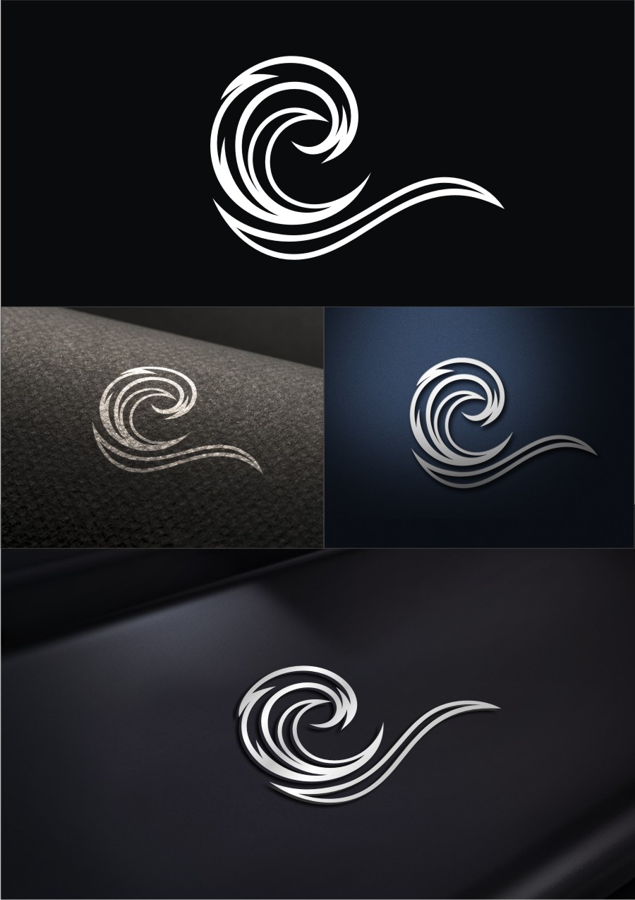 Design de Logo par Soul Light pour ce projet | Design #21604921