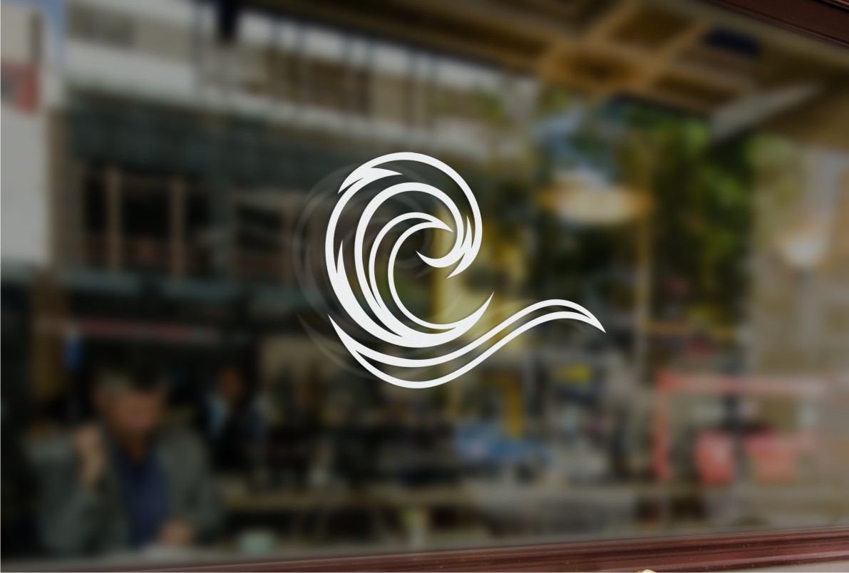 Design de Logo par Soul Light pour ce projet | Design #21605265