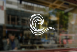 Logo-Design von Soul Light für dieses Projekt | Design: #21605265