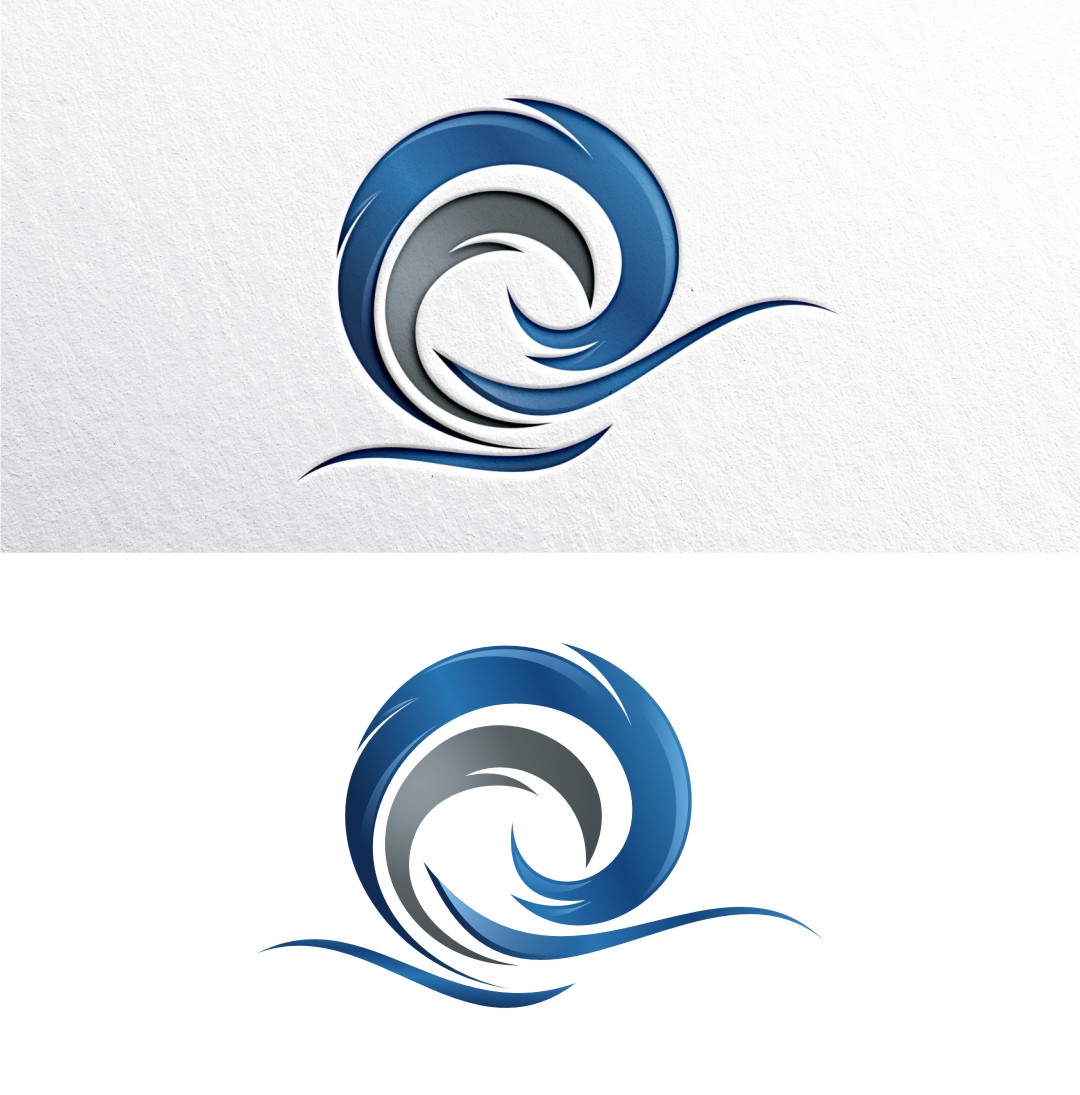 Design de Logo par Soul Light pour ce projet | Design #21605266