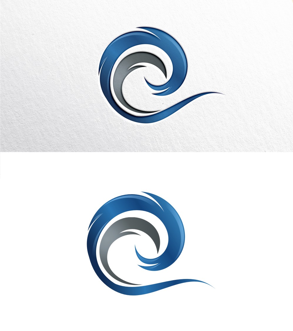 Design de Logo par Soul Light pour ce projet | Design #21605267