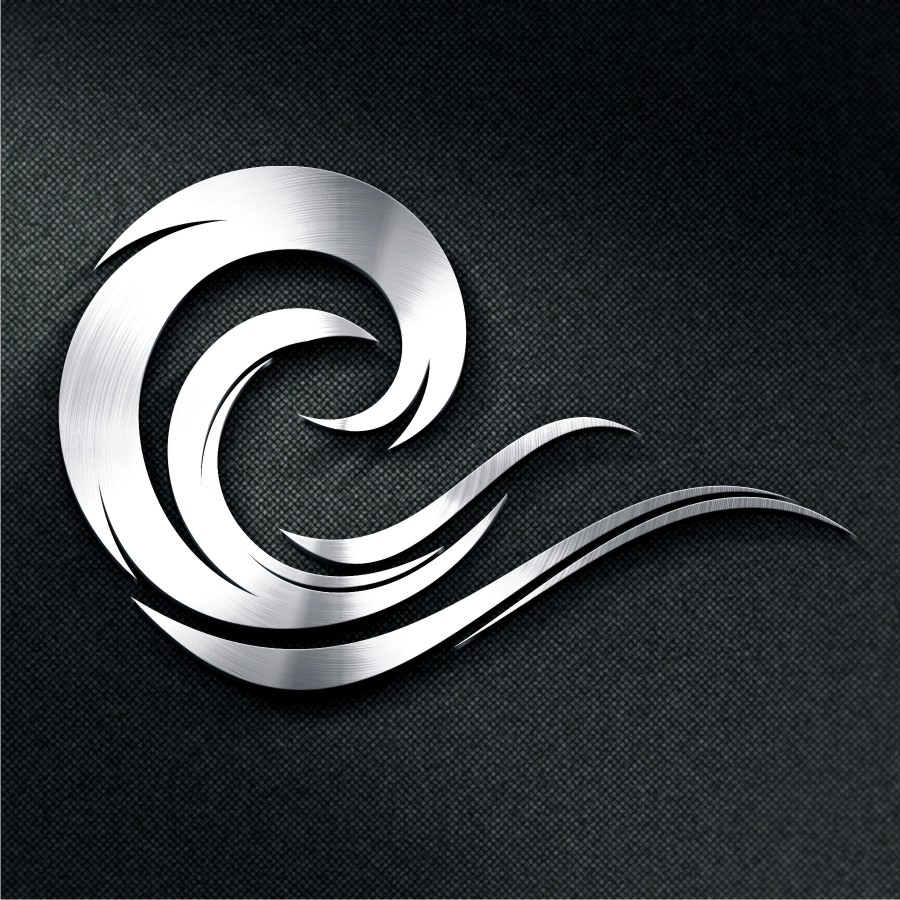 Design de Logo par Soul Light pour ce projet | Design #21607427