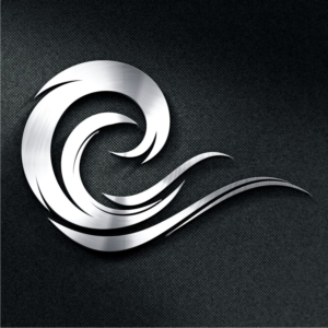 Logo-Design von Soul Light für dieses Projekt | Design: #21607427