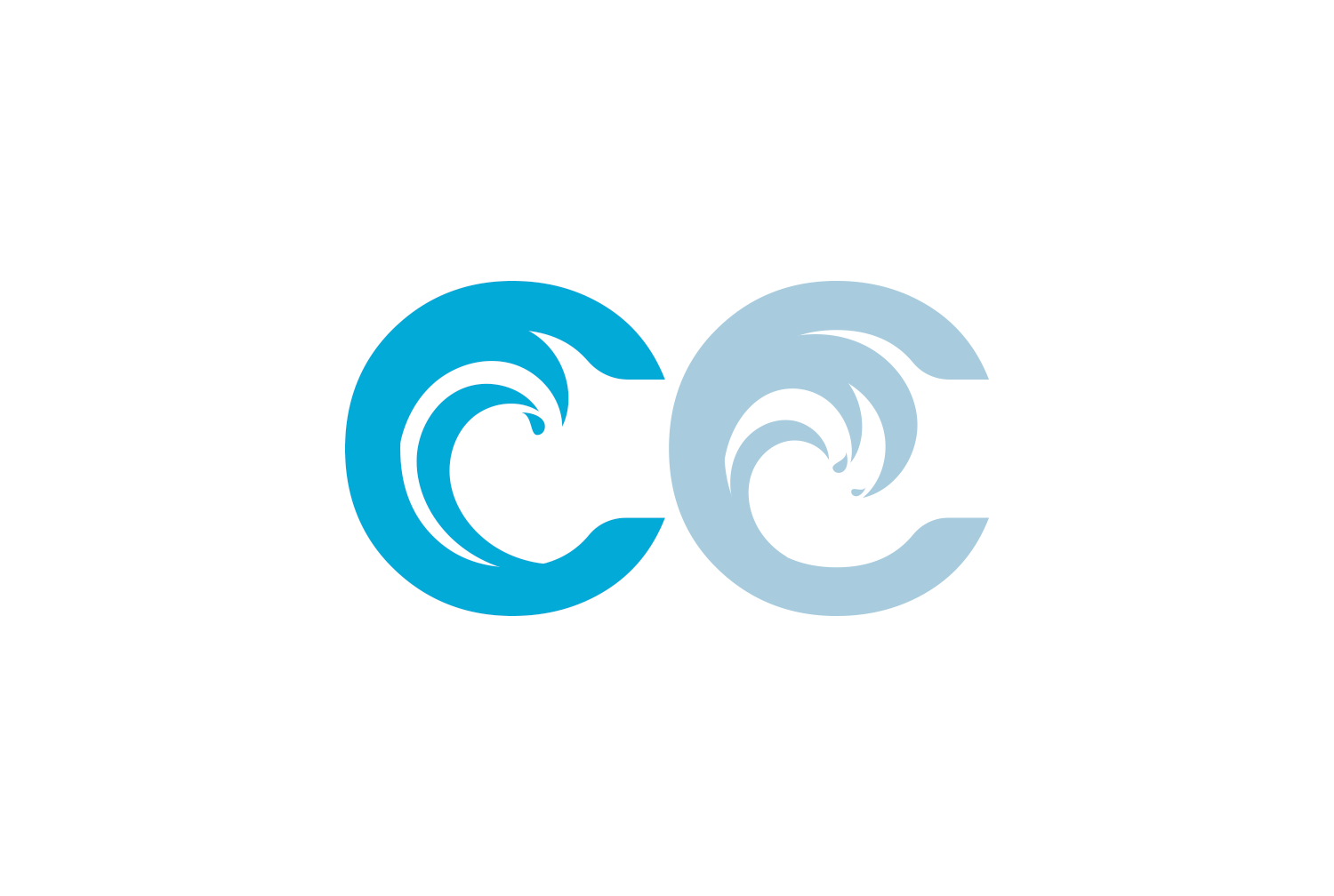 Diseño de Logo por Taya Bright para este proyecto | Diseño #21599210