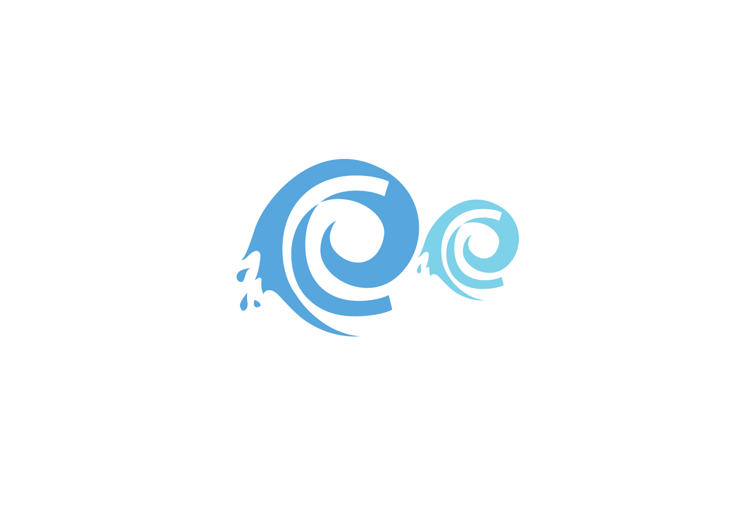 Logo Design by Taya Bright for this project | Design #21599216