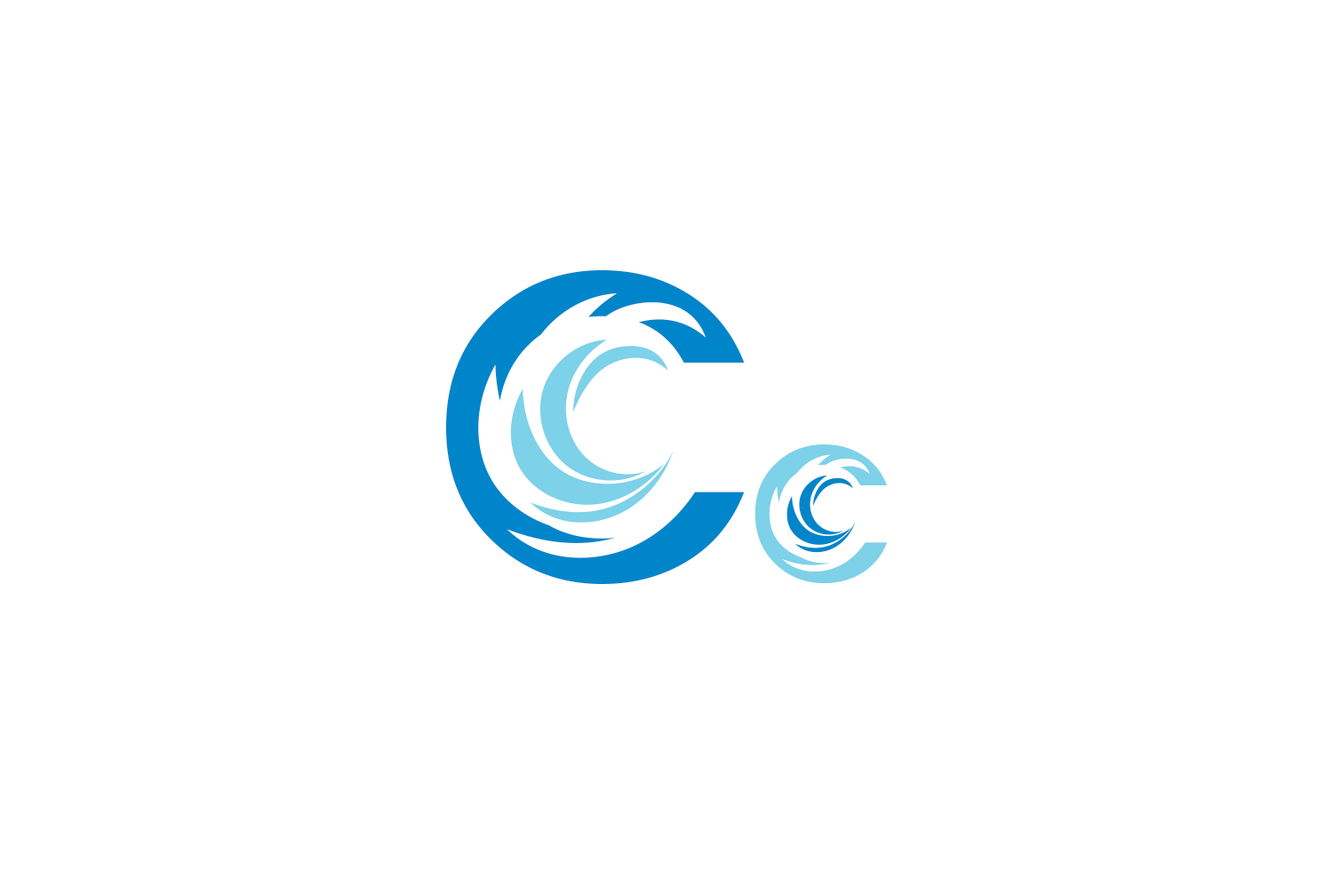 Logo Design by Taya Bright for this project | Design #21599220