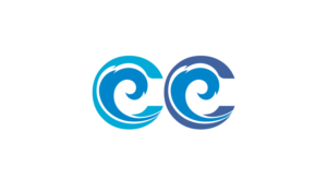 Logo-Design von Taya Bright für dieses Projekt | Design: #21599255