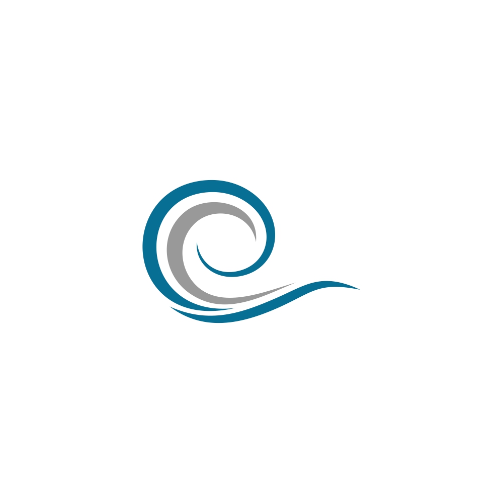 Logo Design by Gentle Giant for this project | Design #21593592