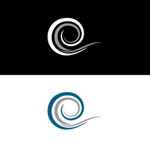 Design de Logo par Gentle Giant pour ce projet | Design : #21593821