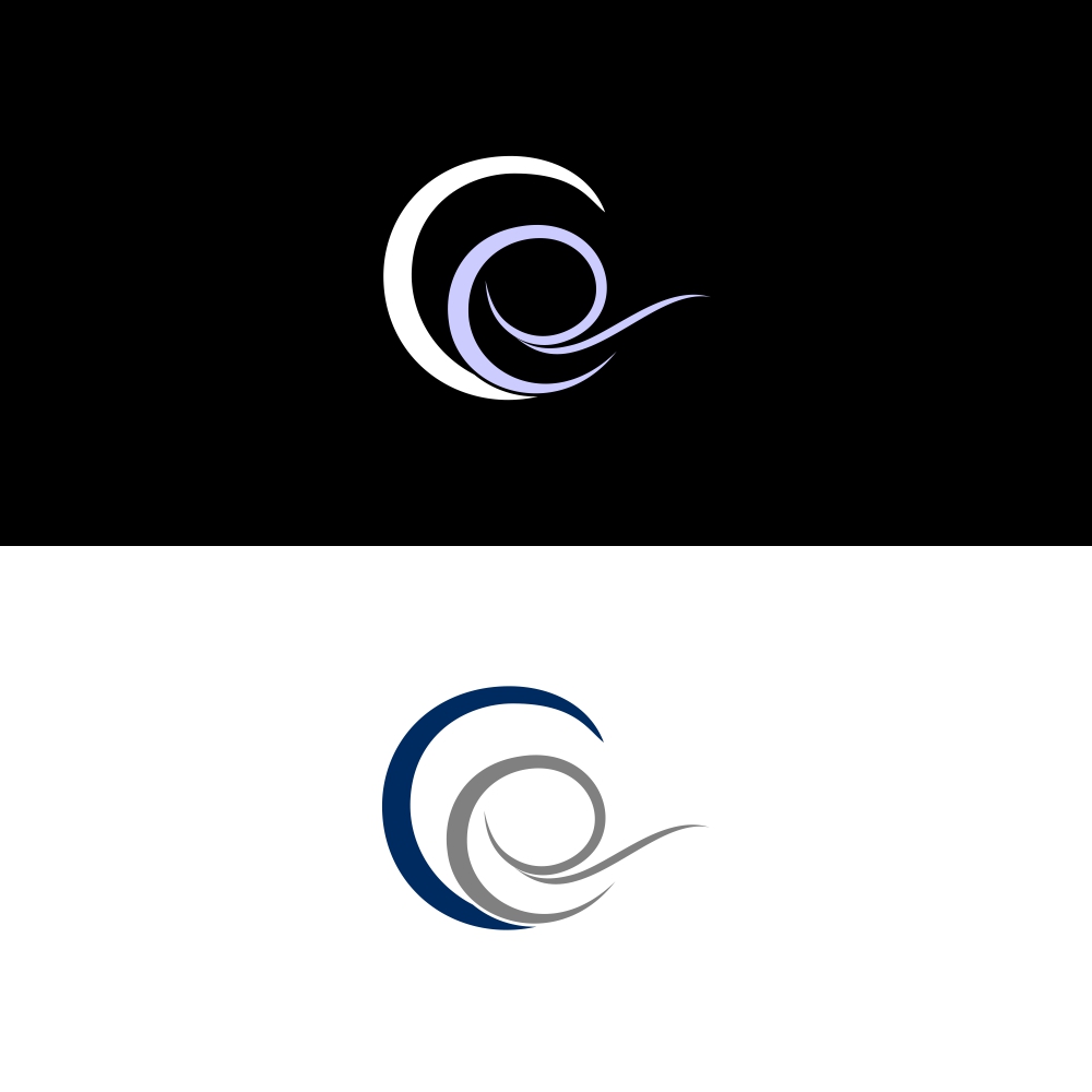 Logo Design by Gentle Giant for this project | Design #21593934