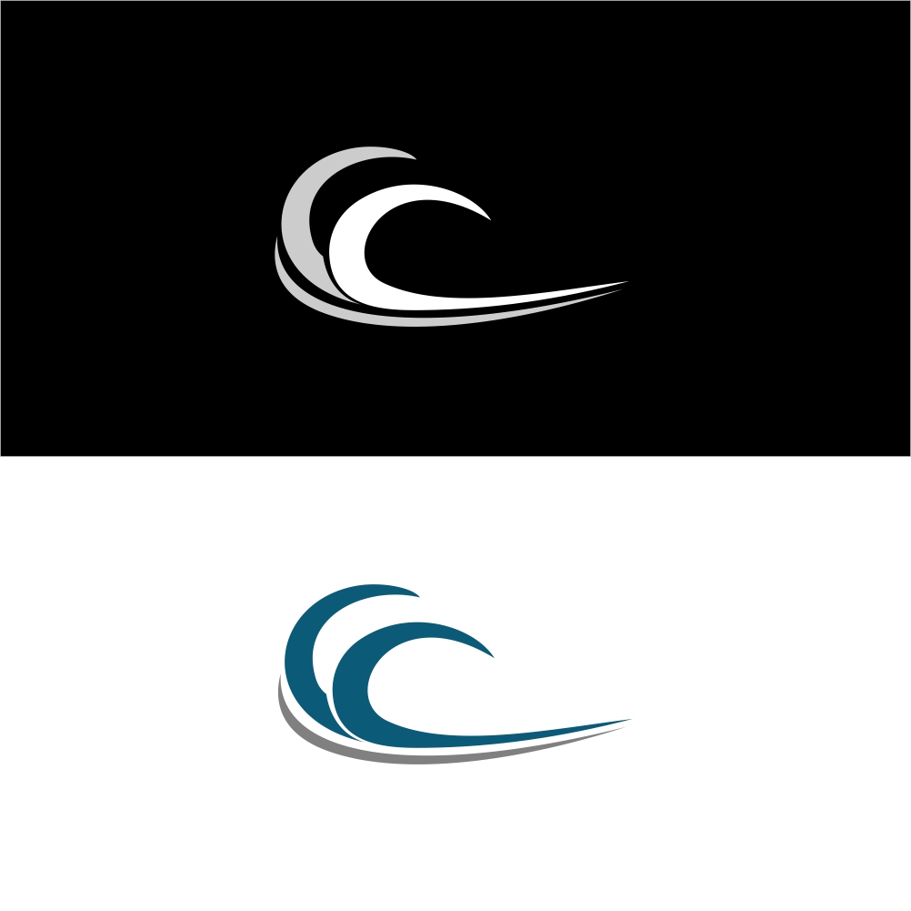 Design de Logo par Gentle Giant pour ce projet | Design #21594310