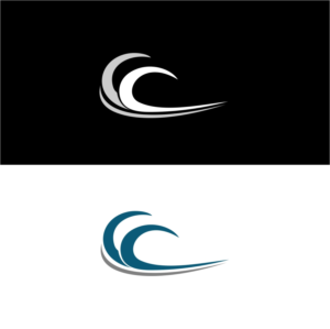 Design de Logo par Gentle Giant pour ce projet | Design : #21594310