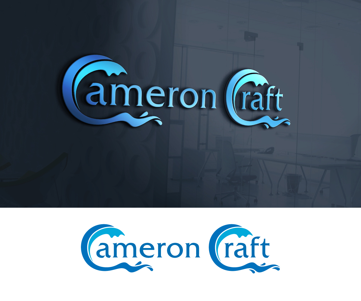 Design de Logo par H-H Arts pour ce projet | Design #21589774