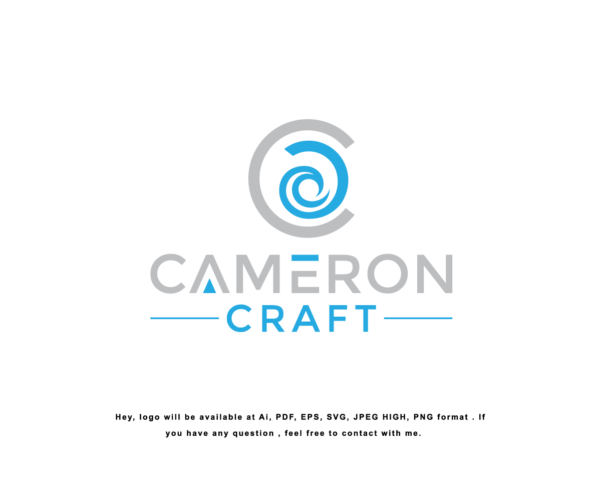 Logo Design by Design Solving for this project | Design #21592266