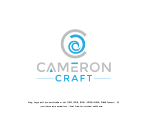 Logo Design by Design Solving for this project | Design: #21592266