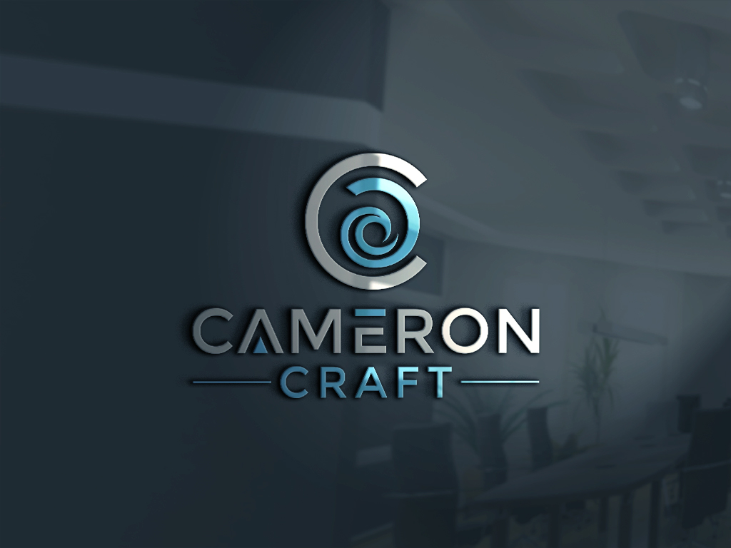 Logo Design by Design Solving for this project | Design #21592267