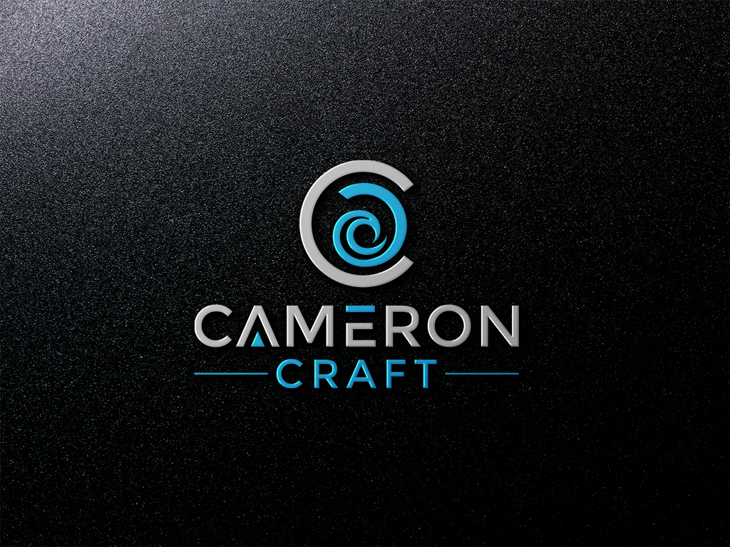 Logo Design by Design Solving for this project | Design #21592268