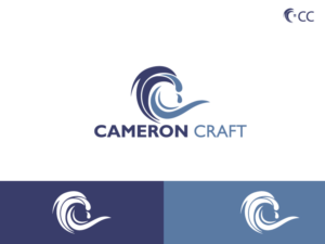 Logo Design by Rixes tay