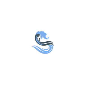 Logo Design by jafar 3