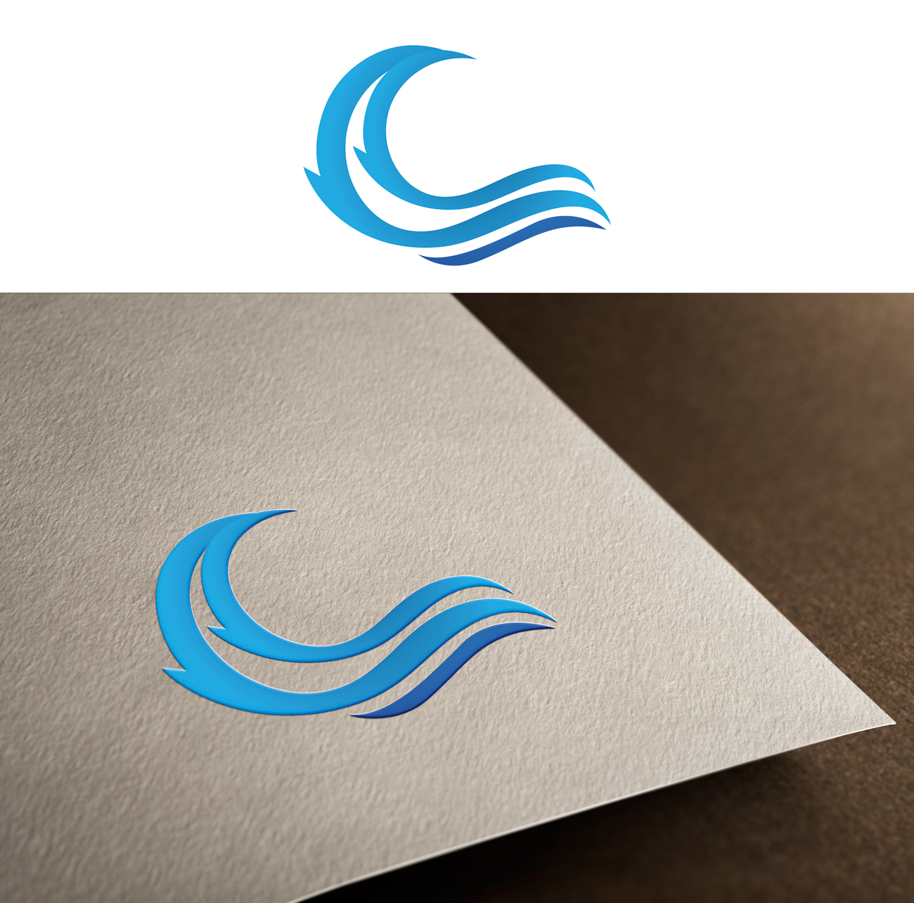 Design de Logo par pd graphic 2 pour ce projet | Design #21598082