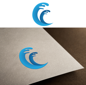 Design de Logo par pd graphic 2 pour ce projet | Design : #21598083