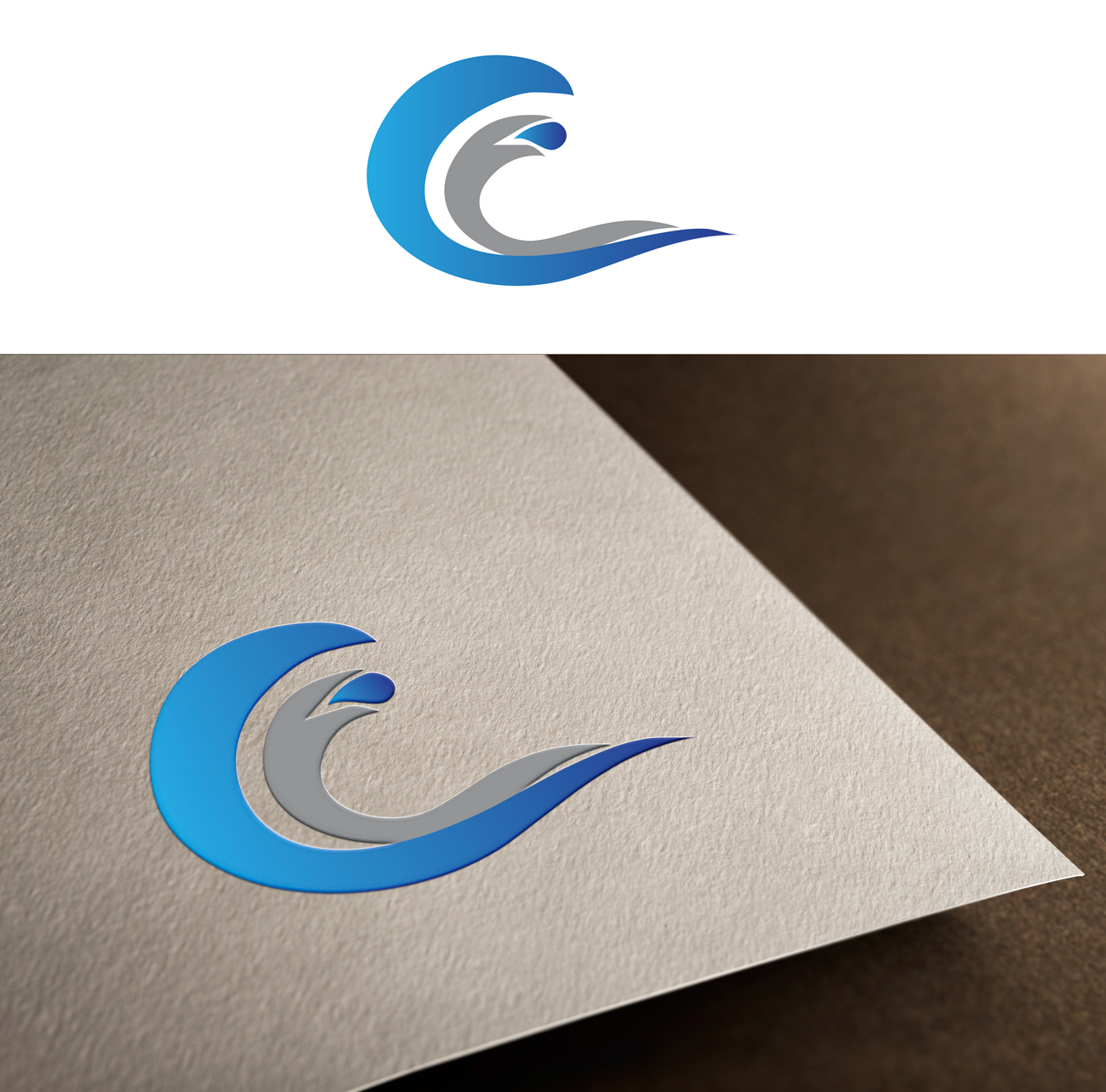 Design de Logo par pd graphic 2 pour ce projet | Design #21598084