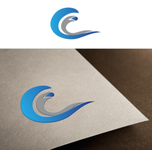 Design de Logo par pd graphic 2 pour ce projet | Design : #21598084