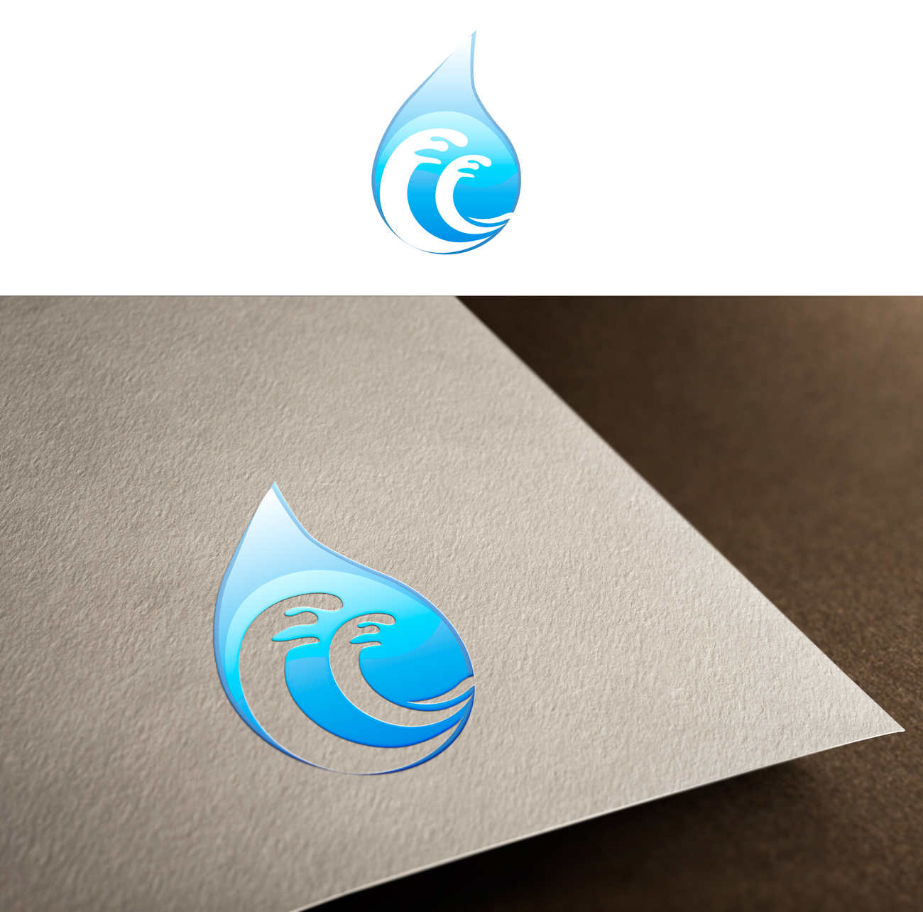 Logo Design by pd graphic 2 for this project | Design #21598088