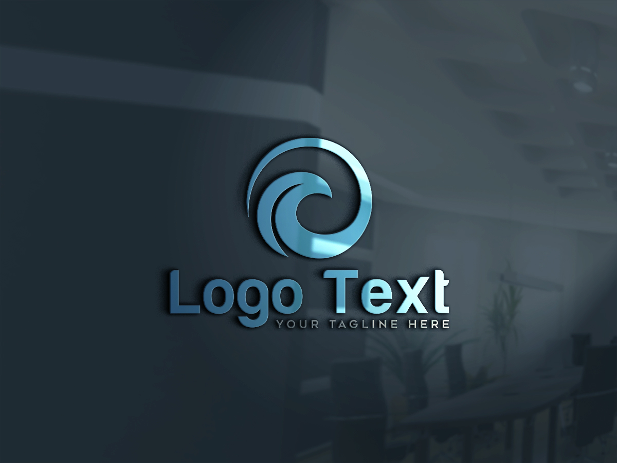 Logo Design by creativ_run for this project | Design #21590696