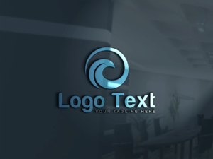 Logo Design by creativ_run for this project | Design: #21590696
