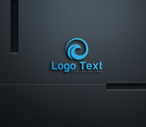 Logo Design by creativ_run for this project | Design: #21590697